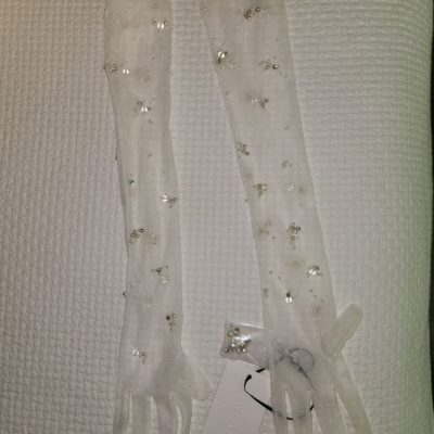 clio-peppiatt-usei-uma-vez-032957 (2)