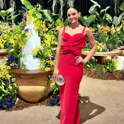 cloude-usei-uma-vez-2353538 (0)