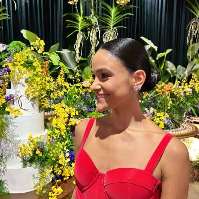 cloude-usei-uma-vez-2353538 (1)