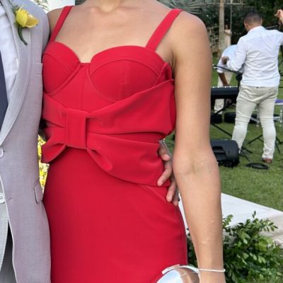 cloude-usei-uma-vez-2353538 (2)