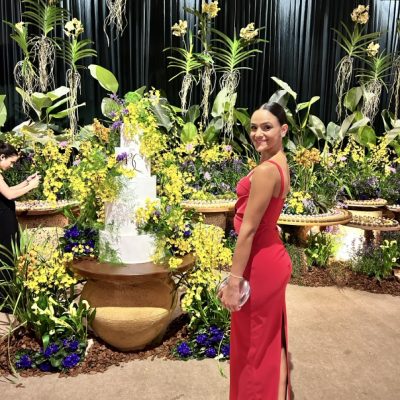 cloude-usei-uma-vez-2353538 (4)