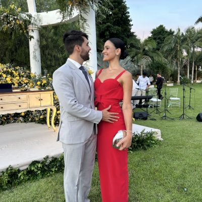 cloude-usei-uma-vez-2353538 (5)