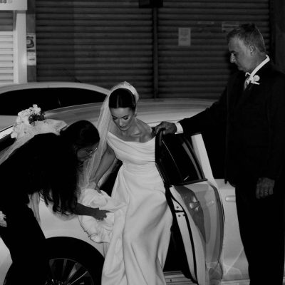 cymbeline-usei-uma-vez-2303587 (1)