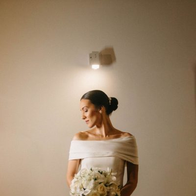 cymbeline-usei-uma-vez-2303587 (2)