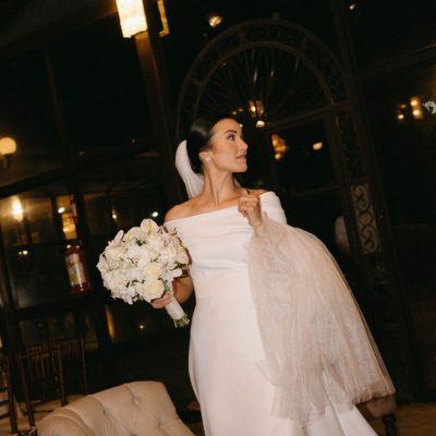 cymbeline-usei-uma-vez-2303587 (2)