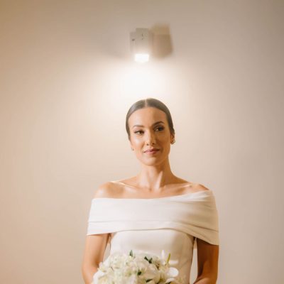 cymbeline-usei-uma-vez-2303587 (3)