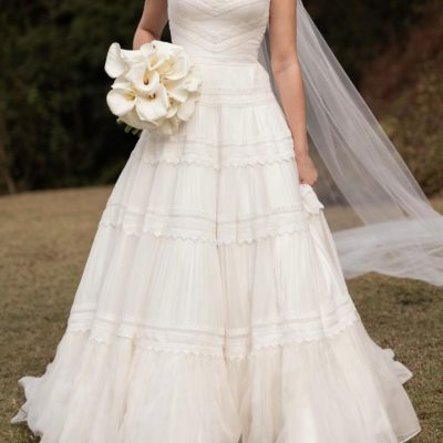 d-zeitune-usei-uma-vez-2303483 (0)