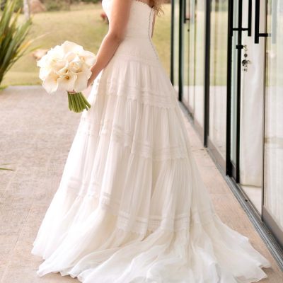 d-zeitune-usei-uma-vez-2303483 (1)