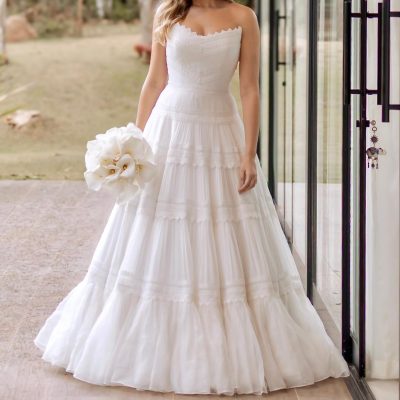 d-zeitune-usei-uma-vez-2303483 (2)