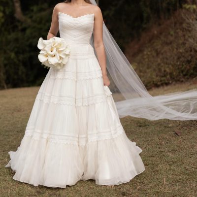 d-zeitune-usei-uma-vez-2303483 (3)