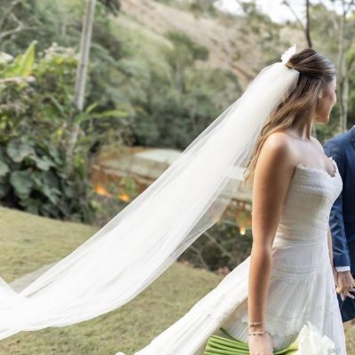 d-zeitune-usei-uma-vez-2303483 (4)