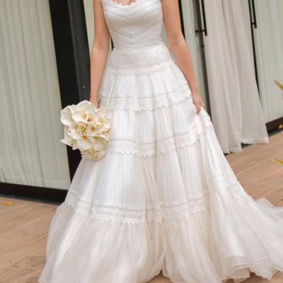 d-zeitune-usei-uma-vez-2303483 (5)