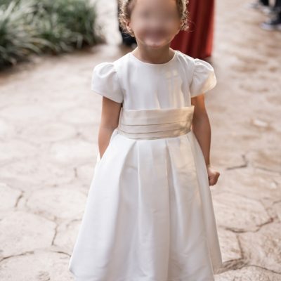 daminha-usei-uma-vez-2352929 (0)