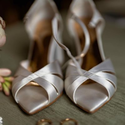 daniel-valadares-usei-uma-vez-013373 (1)