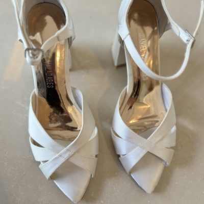 daniel-valadares-usei-uma-vez-013373 (2)