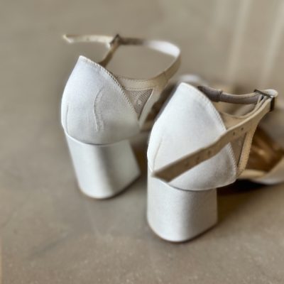 daniel-valadares-usei-uma-vez-013373 (3)