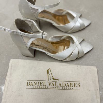 daniel-valadares-usei-uma-vez-013373 (7)