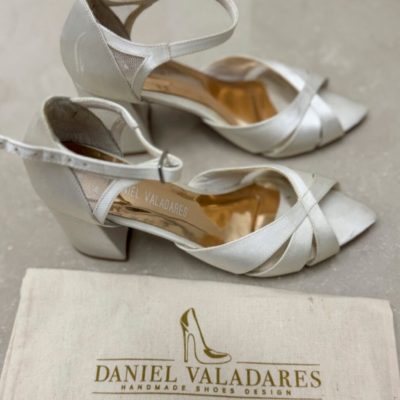 daniel-valadares-usei-uma-vez-013373 (8)