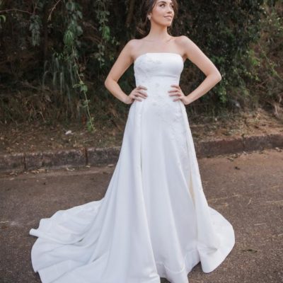 daniellebenicio-useiumavez-2303267(0)