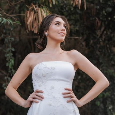 daniellebenicio-useiumavez-2303267(1)