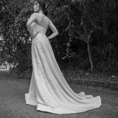 daniellebenicio-useiumavez-2303267(2)