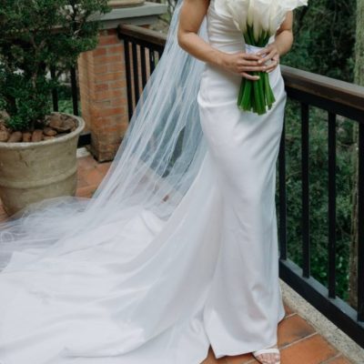 davids-bridal-usei-uma-vez-223592 (0)