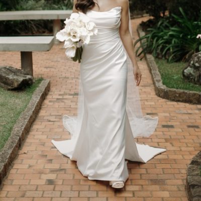 davids-bridal-usei-uma-vez-223592 (1)