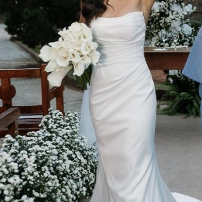 davids-bridal-usei-uma-vez-223592 (2)