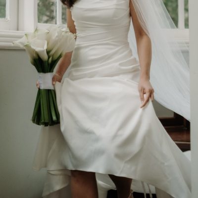 davids-bridal-usei-uma-vez-223592 (3)