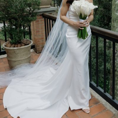 davids-bridal-usei-uma-vez-223592 (4)