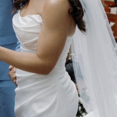 davids-bridal-usei-uma-vez-223592 (5)