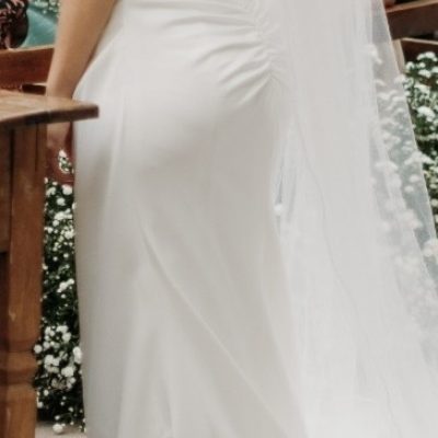davids-bridal-usei-uma-vez-223592 (6)
