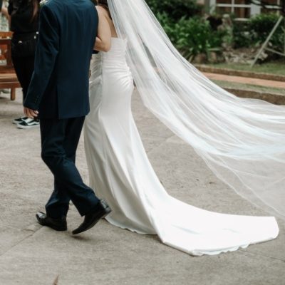davids-bridal-usei-uma-vez-223592 (7)