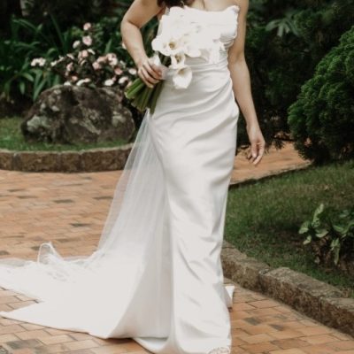 davids-bridal-usei-uma-vez-223592 (8)
