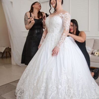 dayara-oliveira-usei-uma-vez-2302722