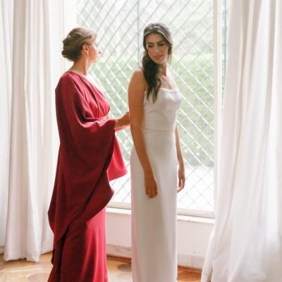 débora-mangabeira-usei-uma-vez-2302684 (3)