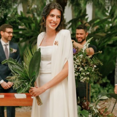 débora-mangabeira-usei-uma-vez-2302684 (4)
