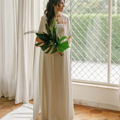débora-mangabeira-usei-uma-vez-2302684