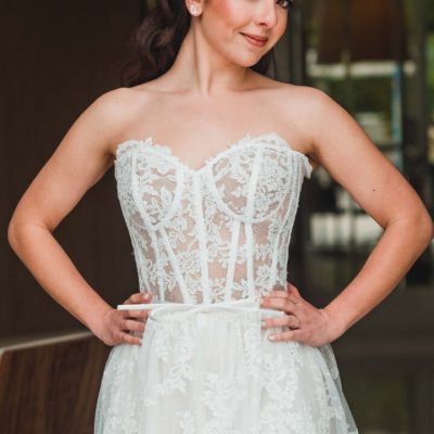 denise-leal-usei-uma-vez-243052 (3)