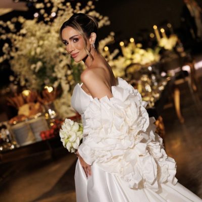 denise-leal-usei-uma-vez-243614 (1)