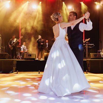 diogo-do-canto-usei-uma-vez-2303015 (1)