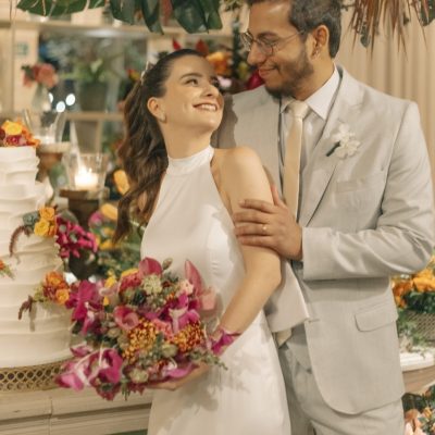 dolps-useiumavez-703323(0)