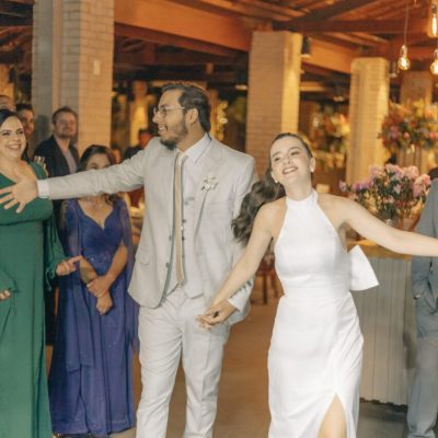 dolps-useiumavez-703323(1)