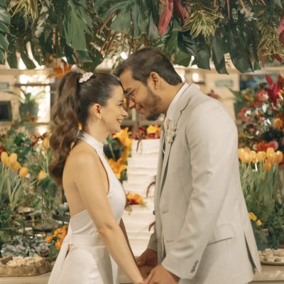 dolps-useiumavez-703323(2)