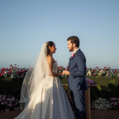 dressa-atelie-usei-uma-vez-2303318