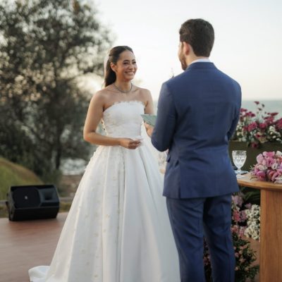 dressa-atelie-usei-uma-vez-2303318(1)