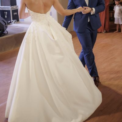 dressa-atelie-usei-uma-vez-2303318(2)