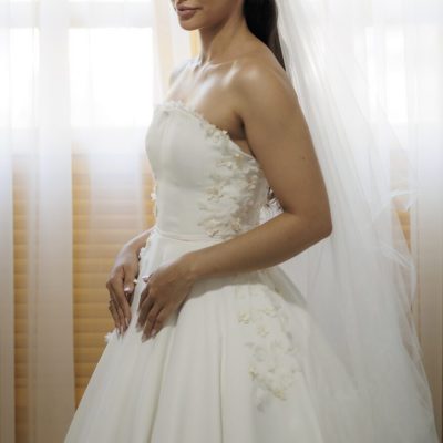 dressa-atelie-usei-uma-vez-2303318(3)