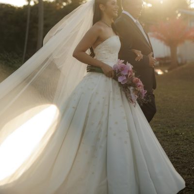 dressa-atelie-usei-uma-vez-2303318(4)