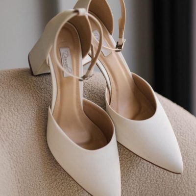 durval-calcados-usei-uma-vez-013359 (0)